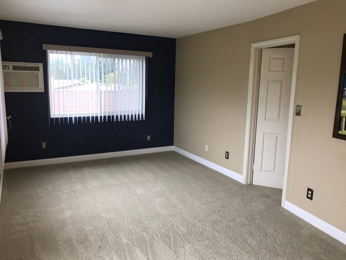 Apartment for rent at 8700 Rumson Dr, Santee, CA 92071