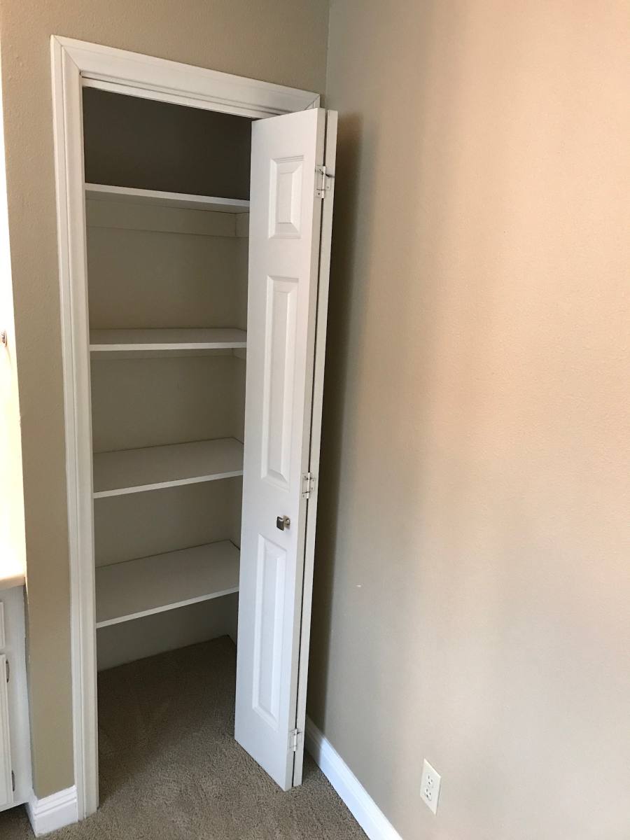 Apartment for rent at 8700 Rumson Dr, Santee, CA 92071