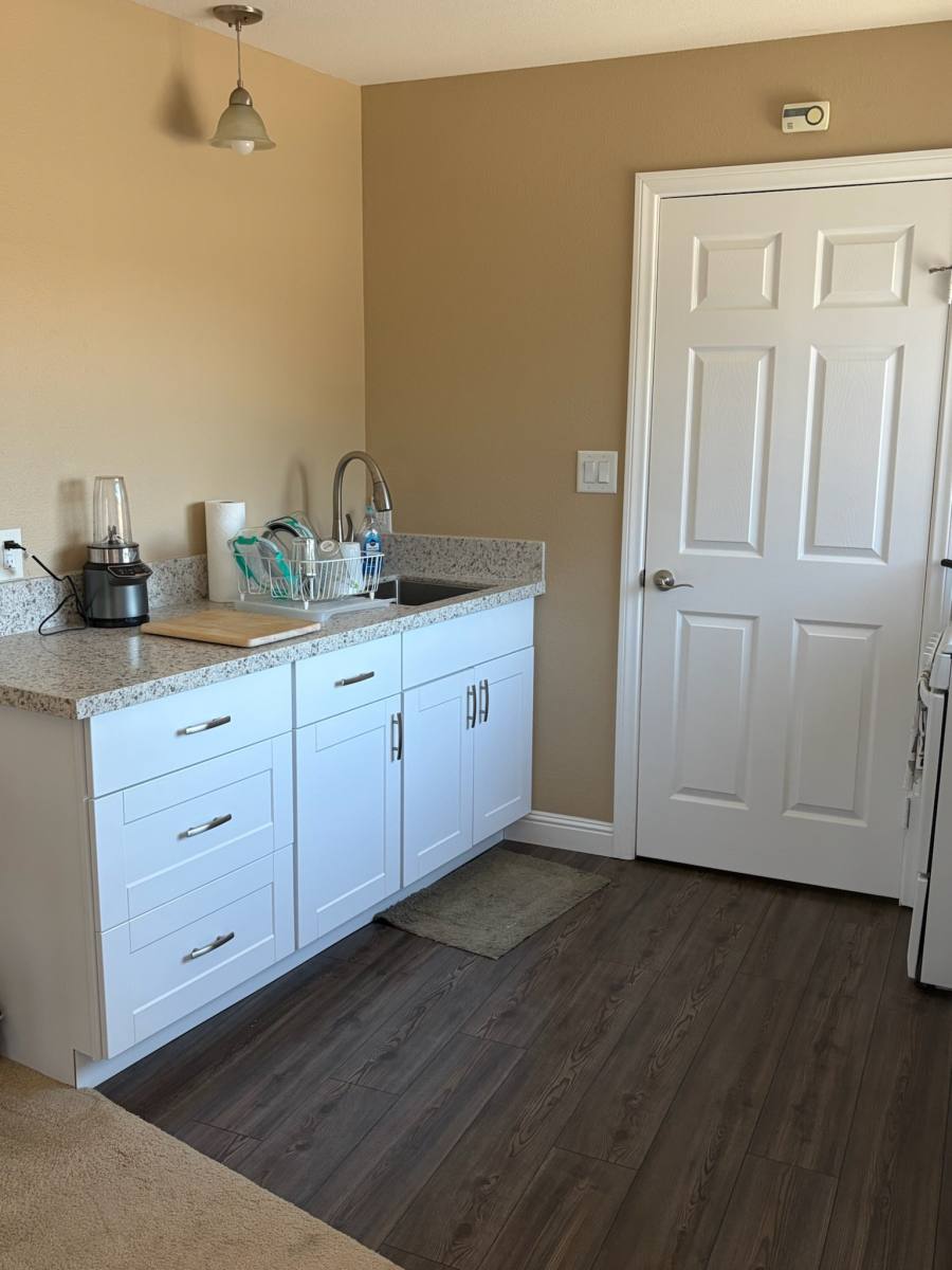 Apartment for rent at 8700 Rumson Dr, Santee, CA 92071