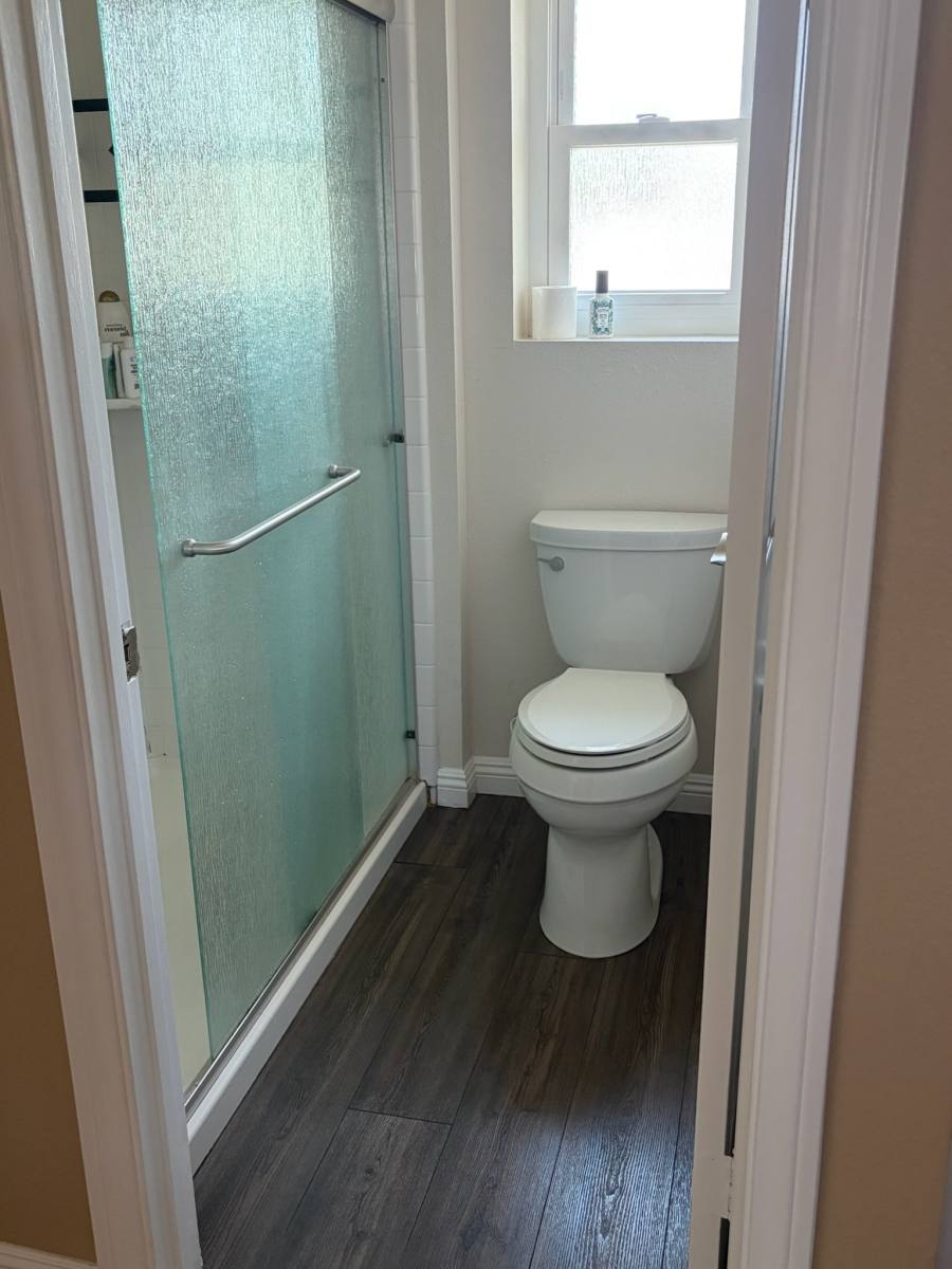 Apartment for rent at 8700 Rumson Dr, Santee, CA 92071