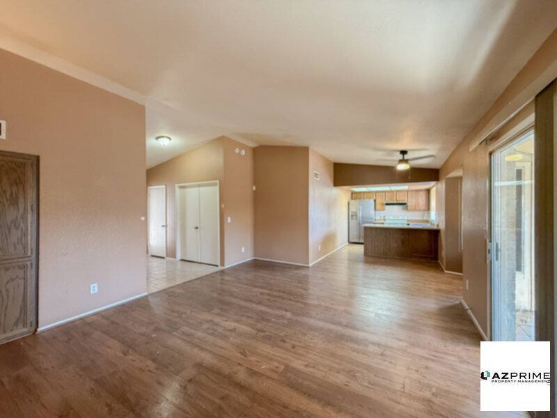 House for rent at 9358 W Sanna St, Peoria, AZ 85345
