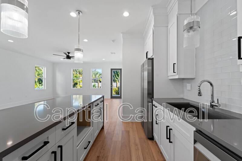 House for rent at 2345 Bahia Vista St, Sarasota, FL 34239