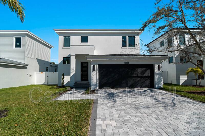 House for rent at 2345 Bahia Vista St, Sarasota, FL 34239