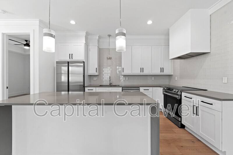 House for rent at 2345 Bahia Vista St, Sarasota, FL 34239