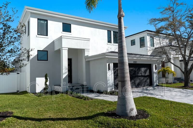 House for rent at 2345 Bahia Vista St, Sarasota, FL 34239