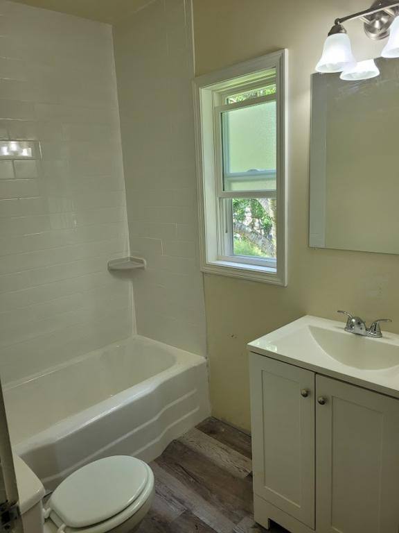 Apartment for rent at 132 Prospect St, Newark, NY 14513