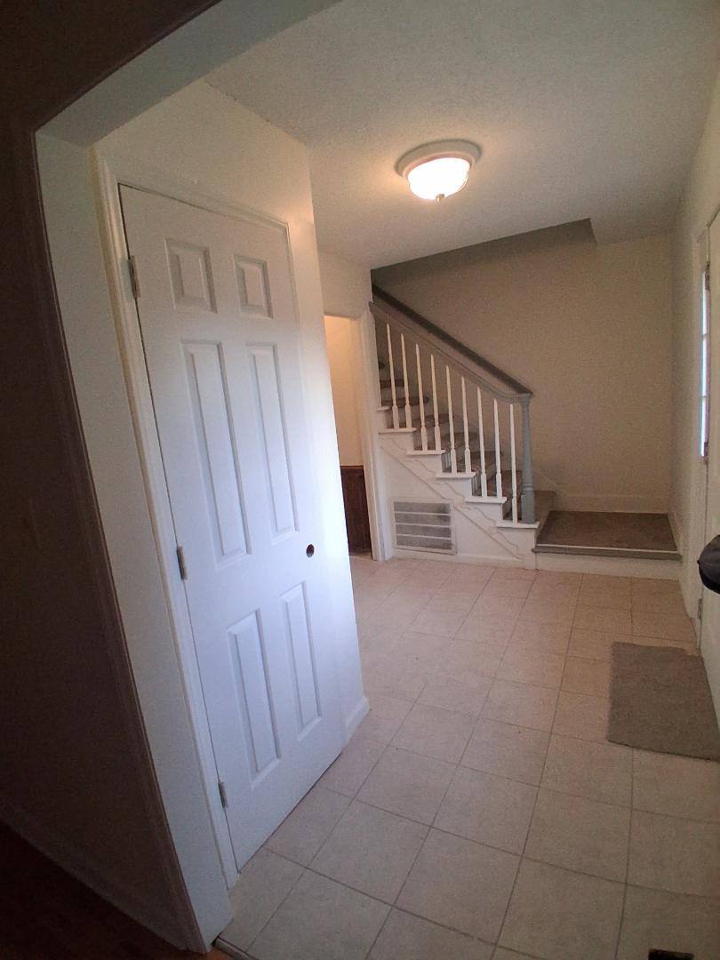 House for rent at 4240 Dean Ave #ENTIRE Home, Nashville, NC 27856