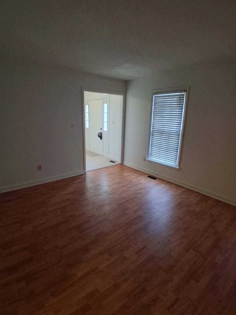 House for rent at 4240 Dean Ave #ENTIRE Home, Nashville, NC 27856