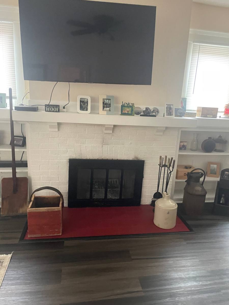 House for rent at 808 Blaine Ave, Racine, WI 53405