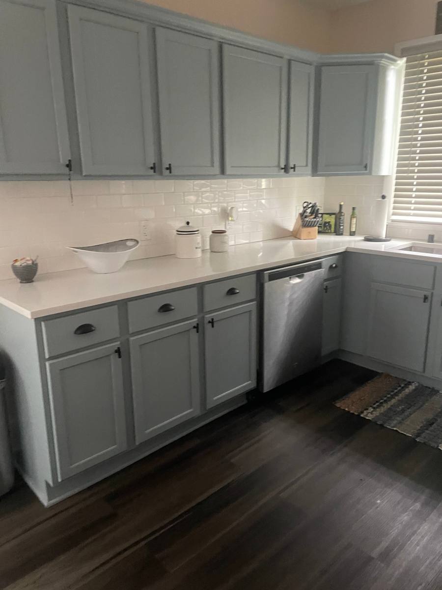 House for rent at 808 Blaine Ave, Racine, WI 53405