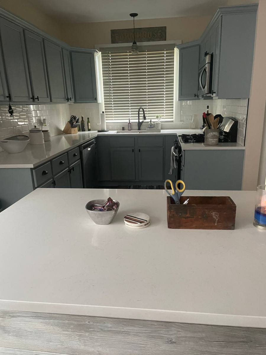 House for rent at 808 Blaine Ave, Racine, WI 53405