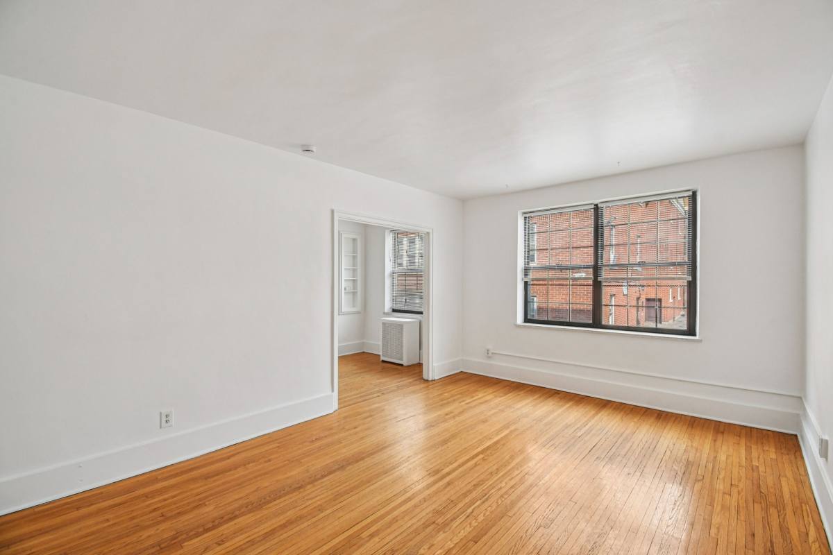 Apartment for rent at Monroe Ave Formerly Rochester City, 1420-1440 Monroe Ave, Rochester, NY 14618