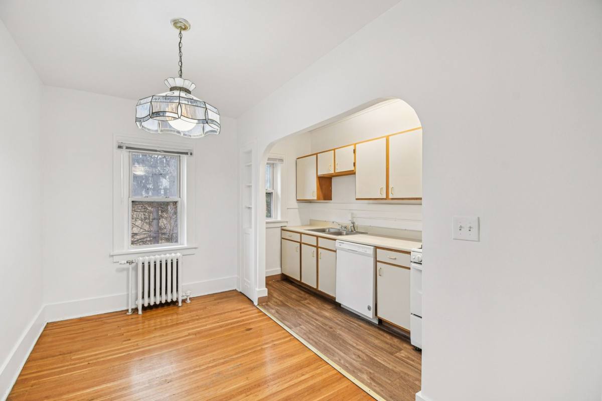 Apartment for rent at Monroe Ave Formerly Rochester City, 1420-1440 Monroe Ave, Rochester, NY 14618