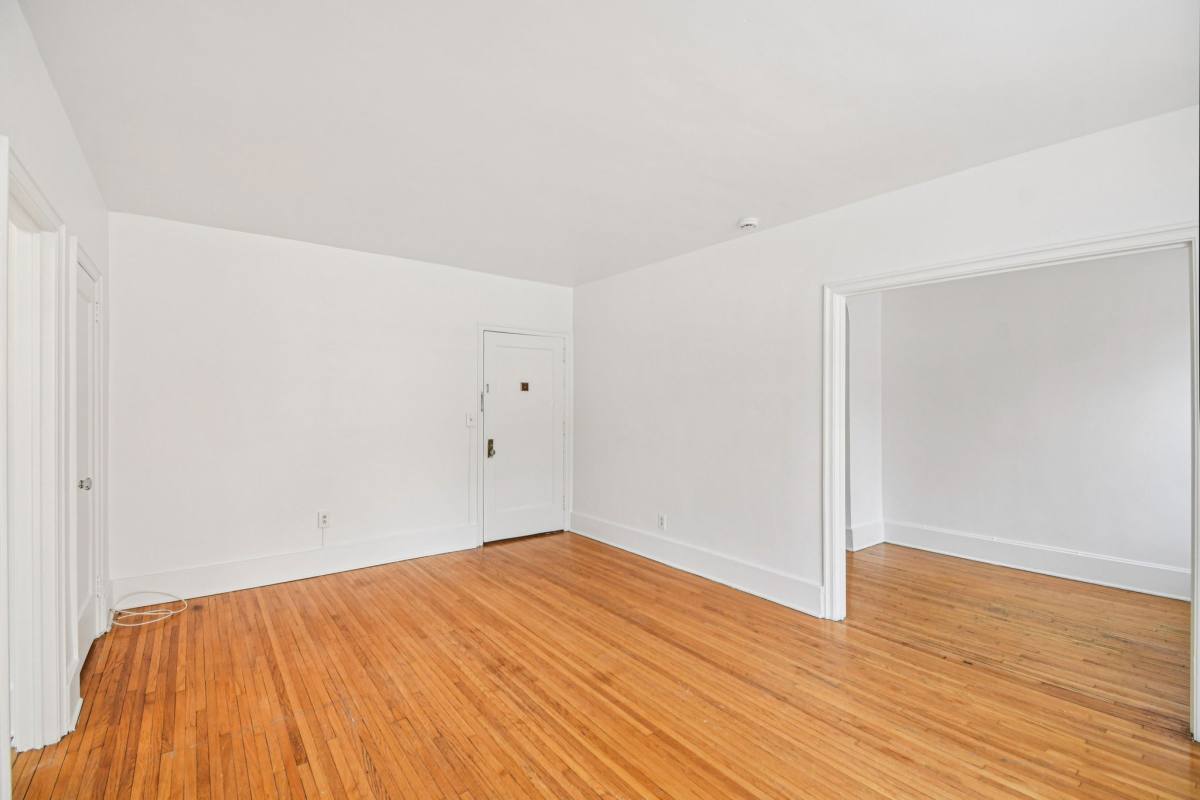 Apartment for rent at Monroe Ave Formerly Rochester City, 1420-1440 Monroe Ave, Rochester, NY 14618