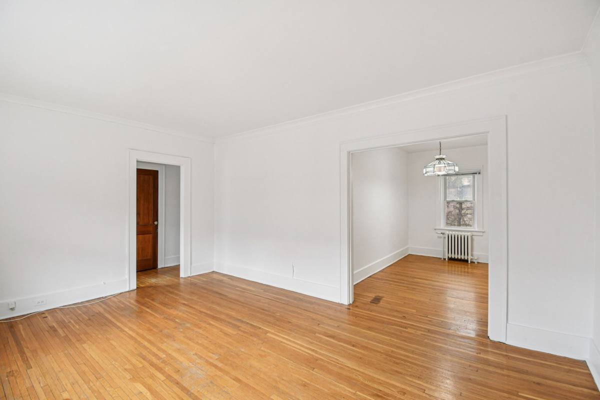 Apartment for rent at Monroe Ave Formerly Rochester City, 1420-1440 Monroe Ave, Rochester, NY 14618
