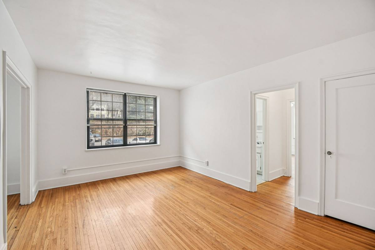 Apartment for rent at Monroe Ave Formerly Rochester City, 1420-1440 Monroe Ave, Rochester, NY 14618