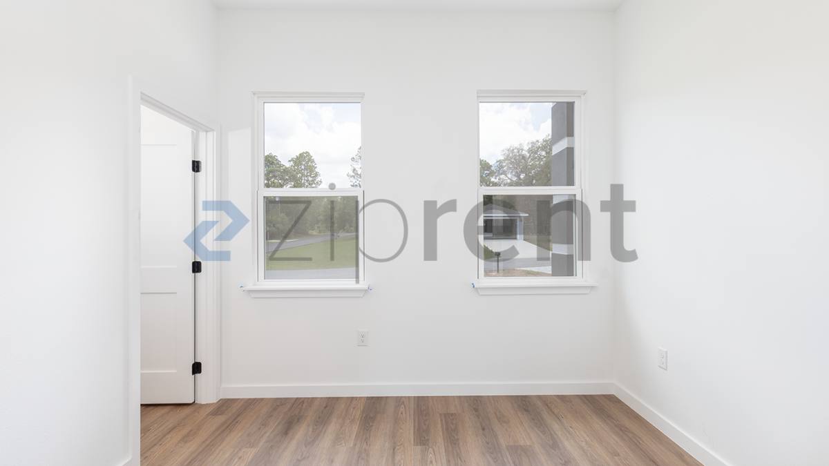 House for rent at 2541 W Diane Lane, Dunnellon, FL 34434