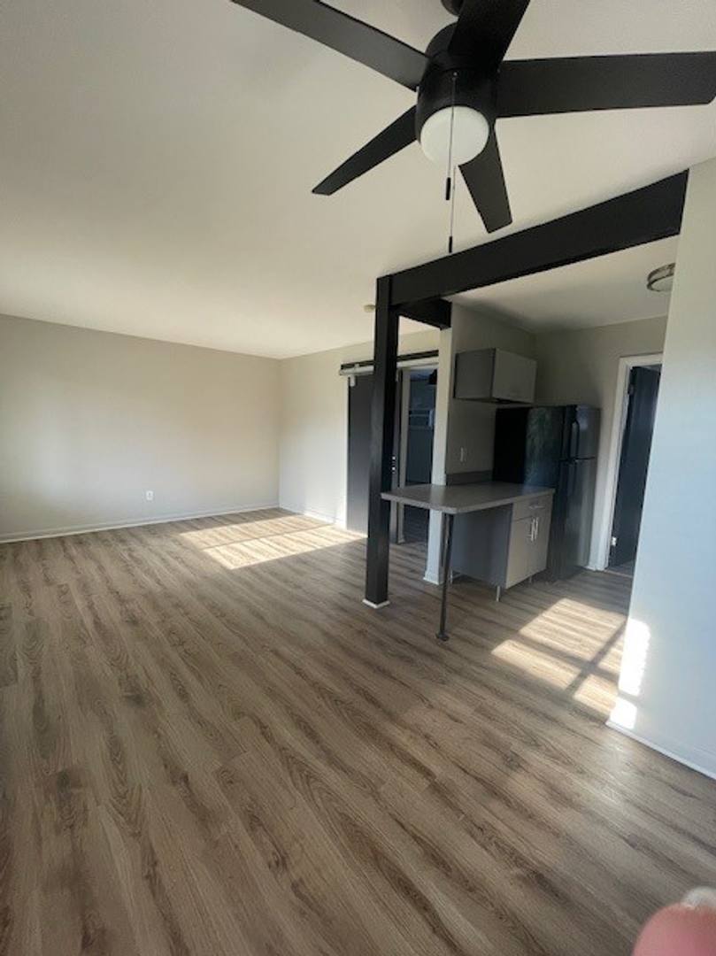 Apartment for rent at 1923 Crooks Rd #4, Royal Oak, MI 48073