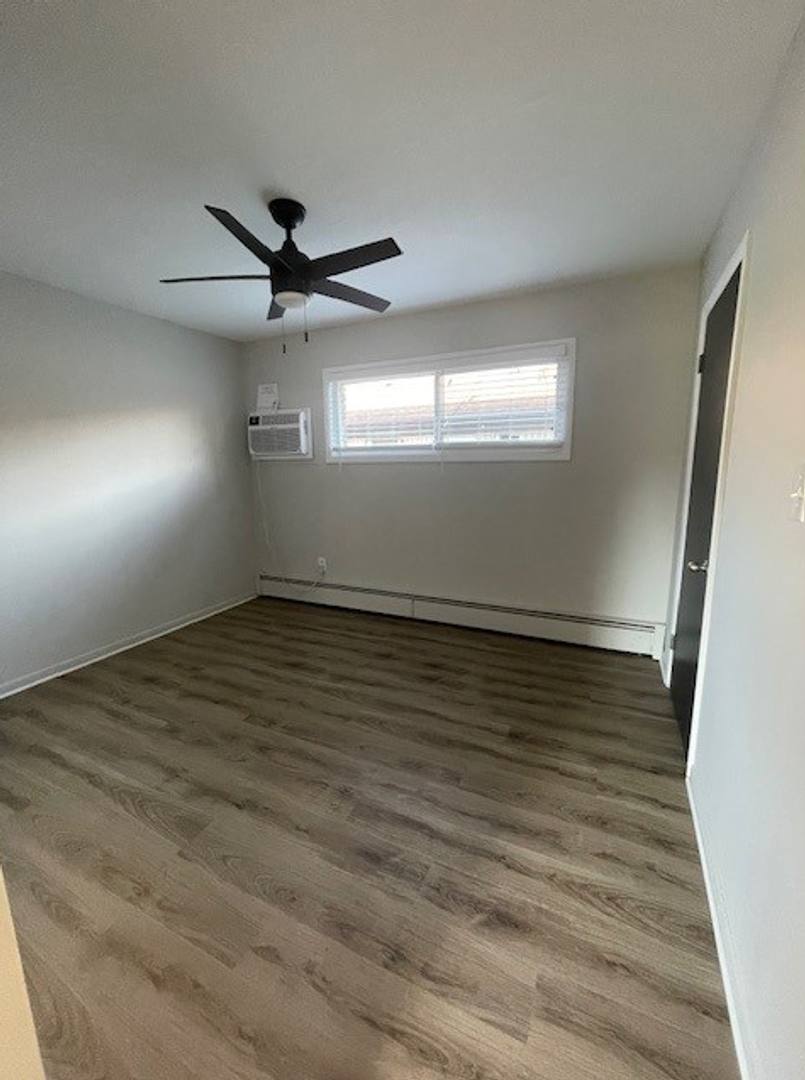 Apartment for rent at 1923 Crooks Rd #4, Royal Oak, MI 48073