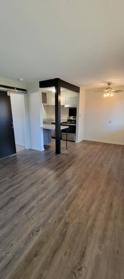 Apartment for rent at 1923 Crooks Rd #4, Royal Oak, MI 48073