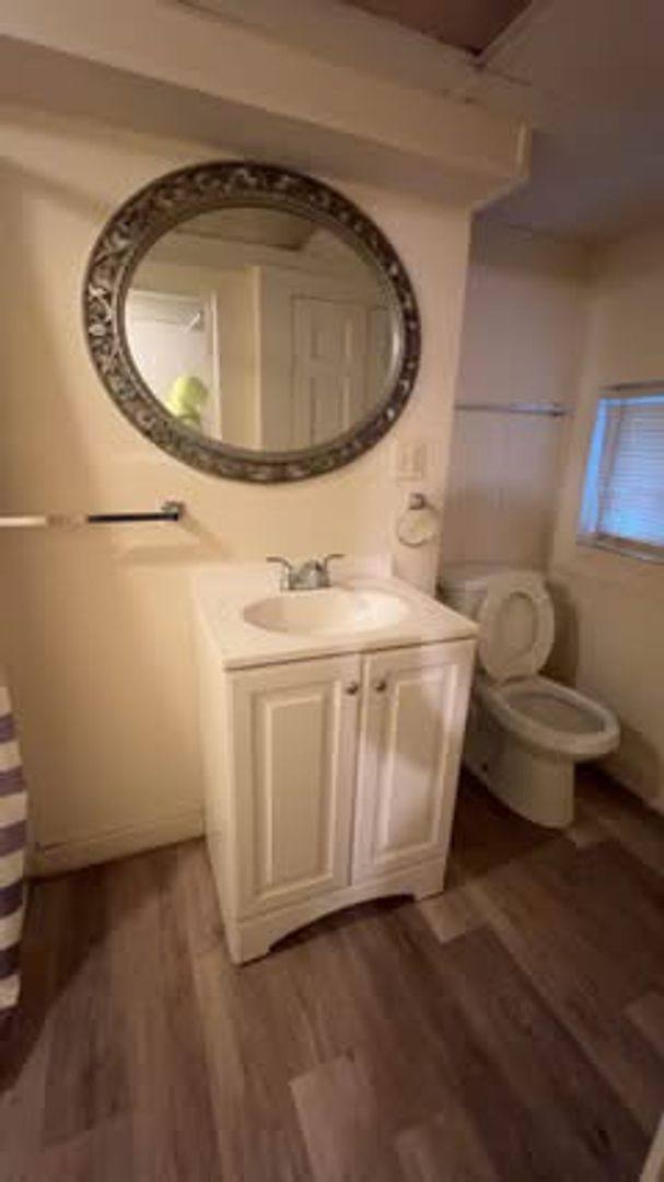 Apartment for rent at 14 Park St, New London, CT 06320