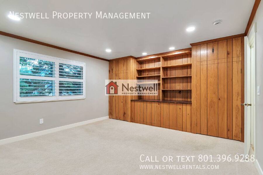 Condo for rent at 2710 S Highland Dr #11, Salt Lake City, UT 84106