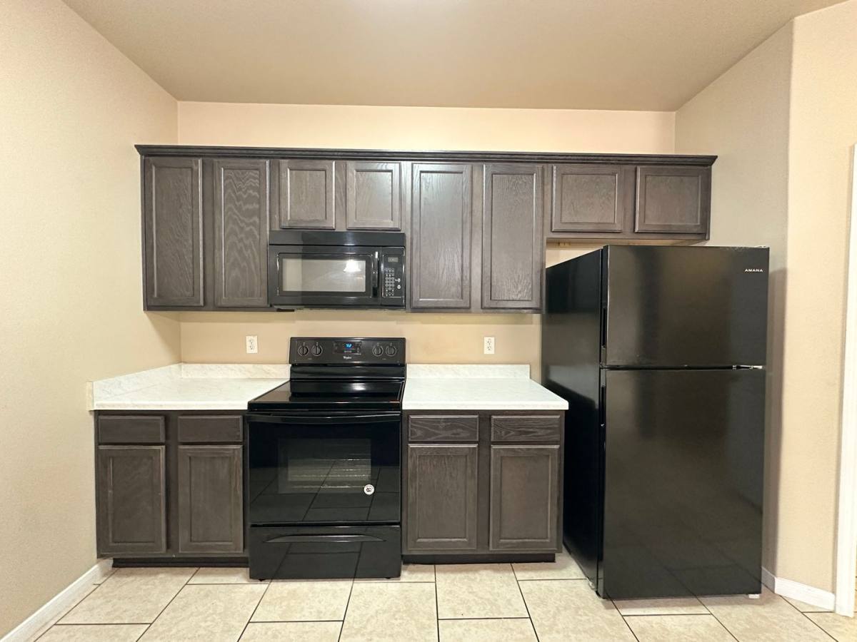 4306 Ivory Lane, Killeen, TX 76549 - Townhouse for Rent - Image 10