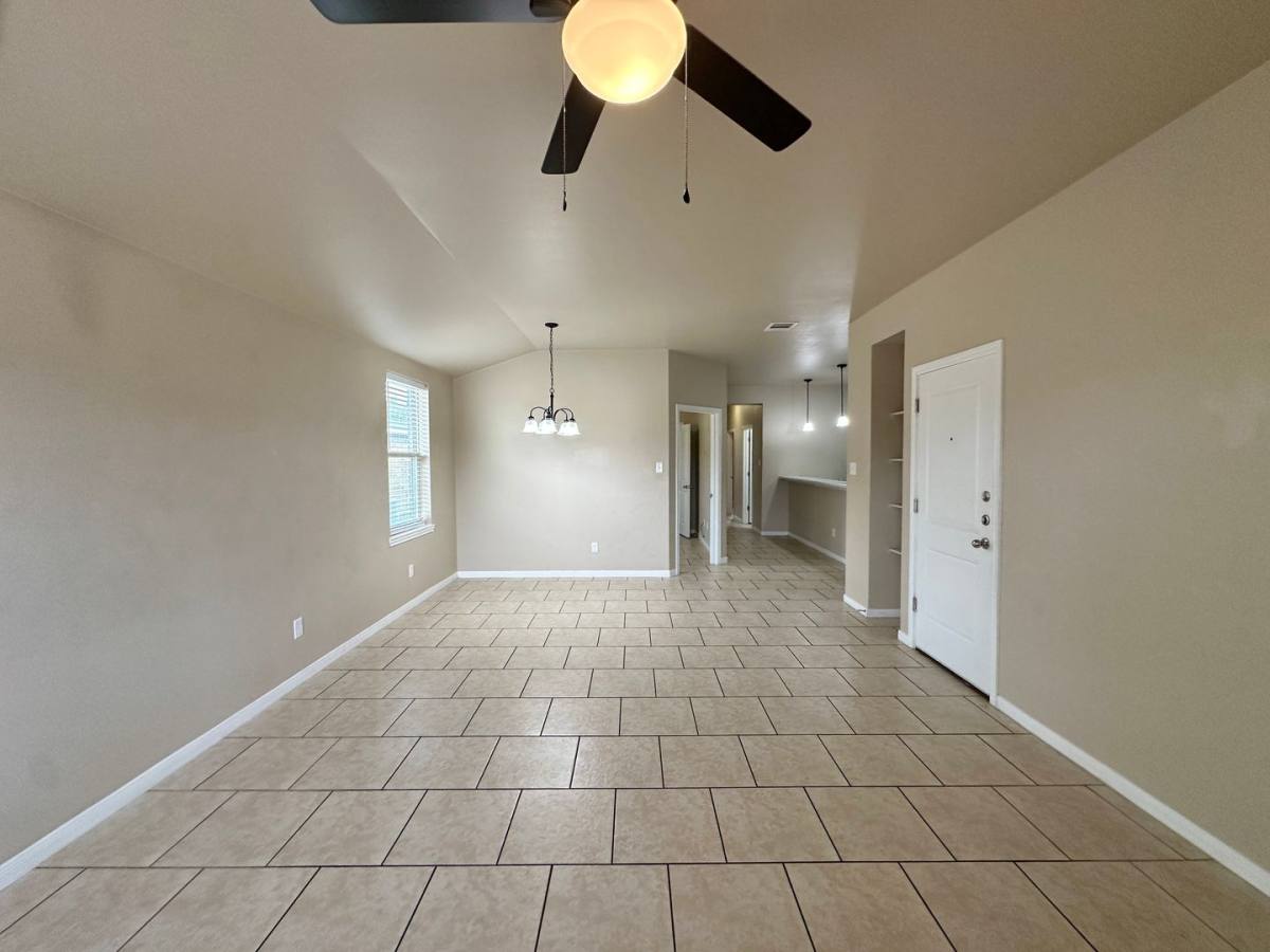 4306 Ivory Lane, Killeen, TX 76549 - Townhouse for Rent - Image 4
