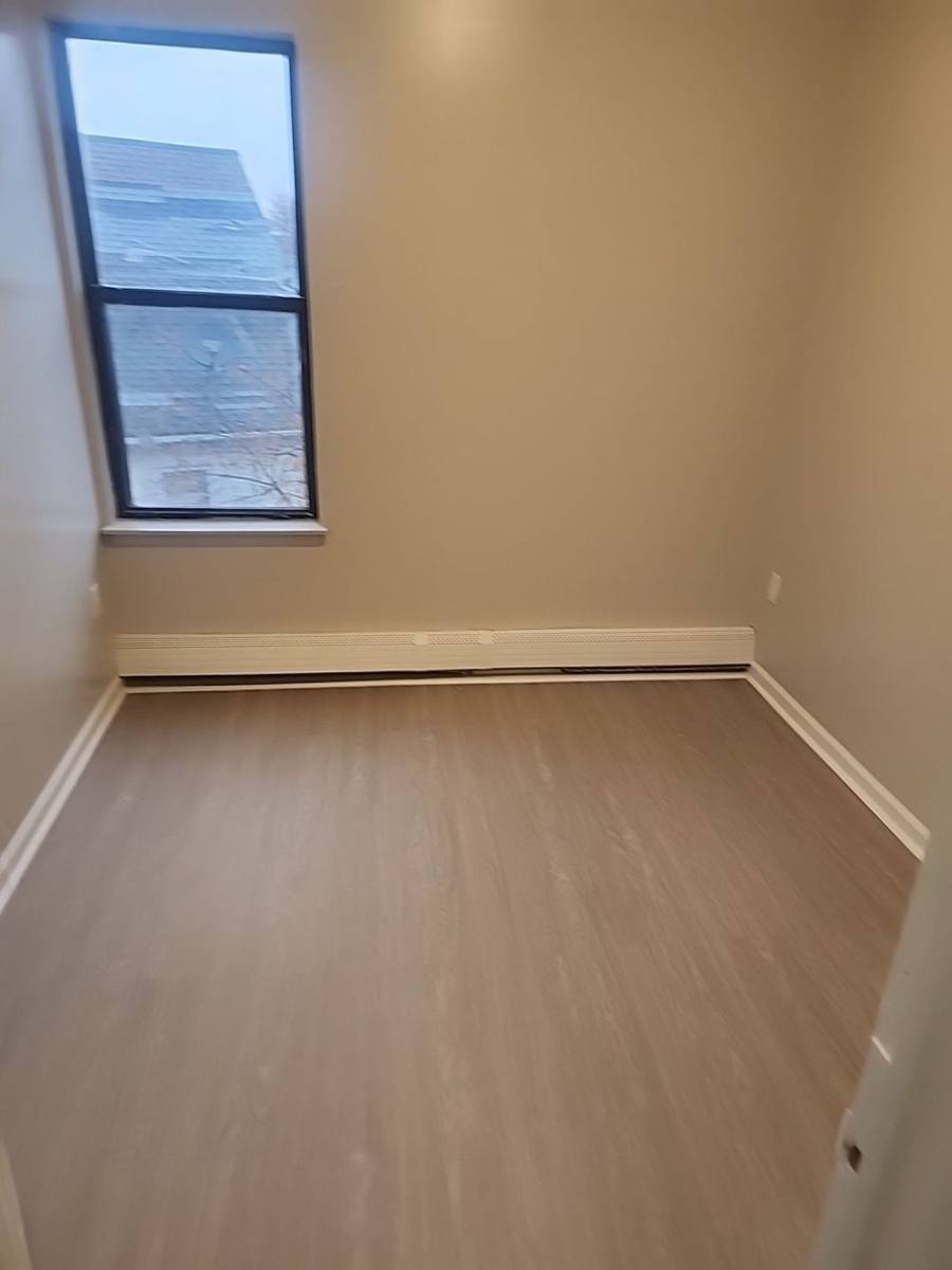 Apartment for rent at 43-45 Franklin Ave, Hartford, CT 06114