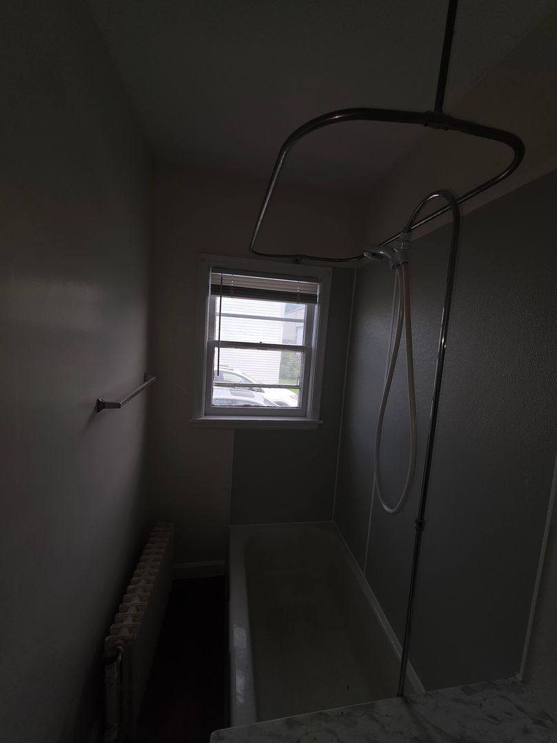 Apartment for rent at 124 E Rose, Owatonna, MN 55060