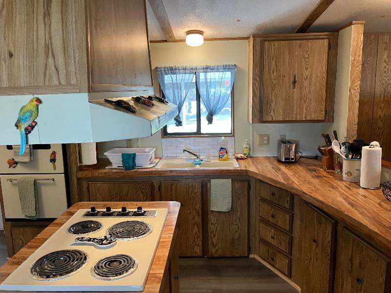 House for rent at 1228 Chokoloskee Dr, Chokoloskee, FL 34138