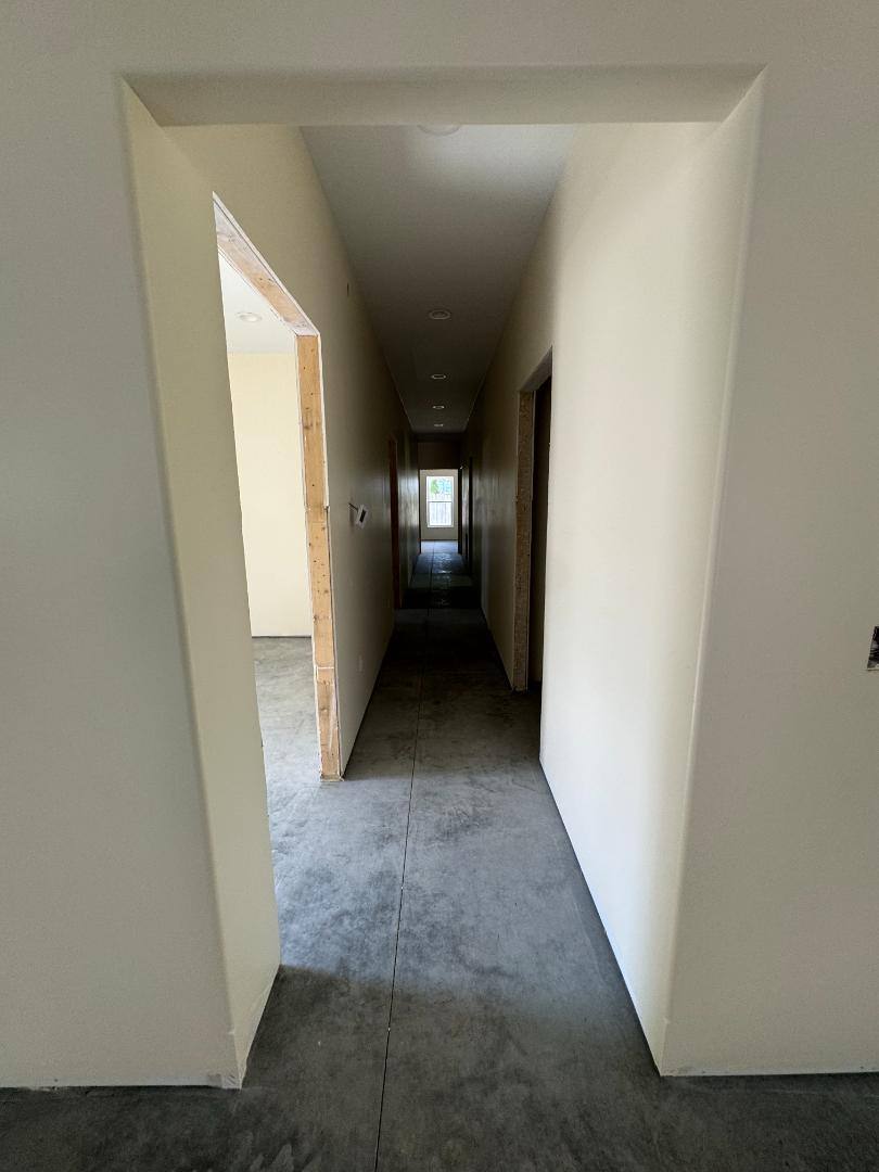 House for rent at 721 Charlotte Ave #721, Fort Wayne, IN 46805