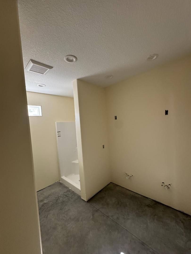 House for rent at 721 Charlotte Ave #721, Fort Wayne, IN 46805