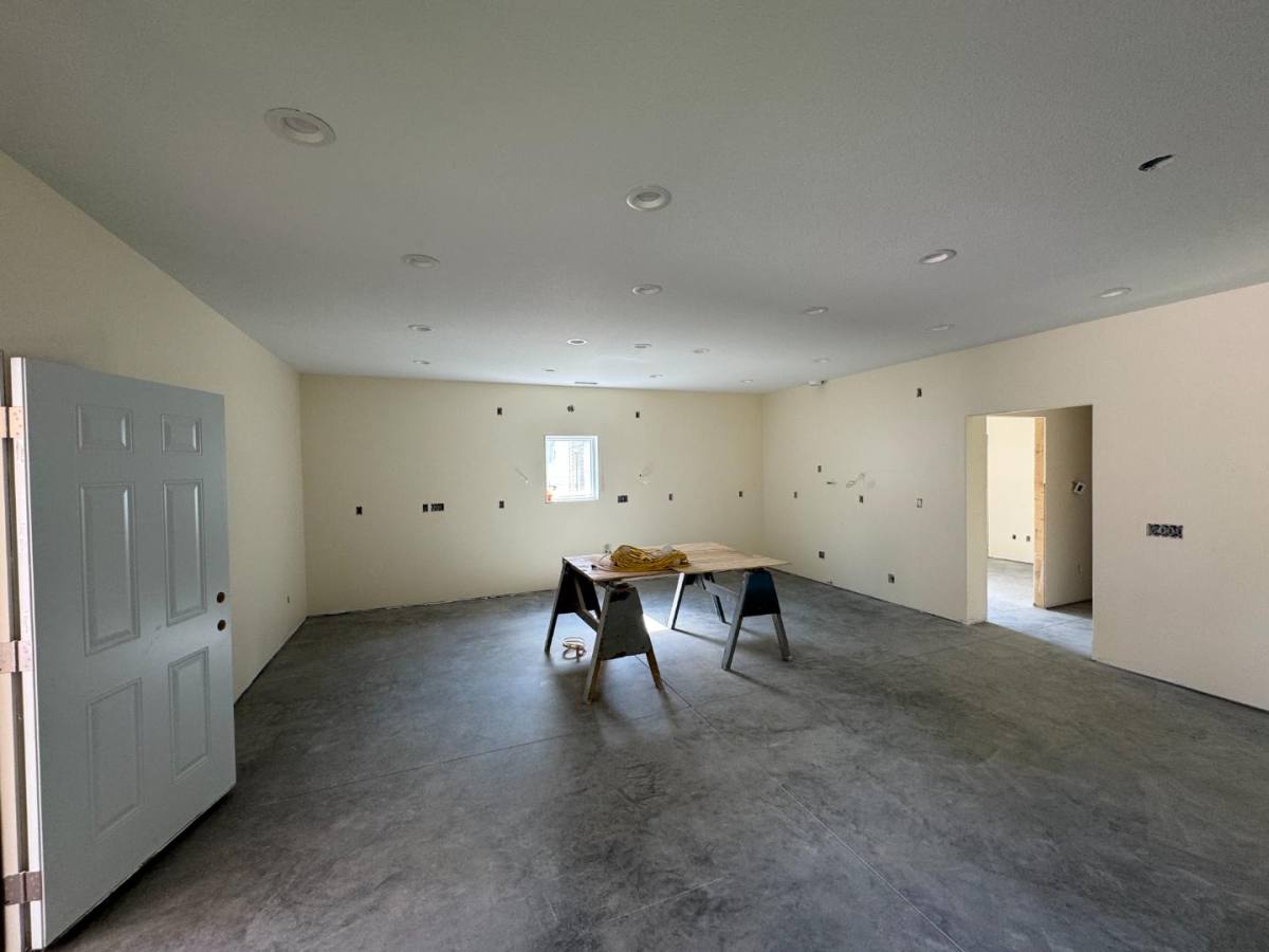 House for rent at 721 Charlotte Ave #721, Fort Wayne, IN 46805