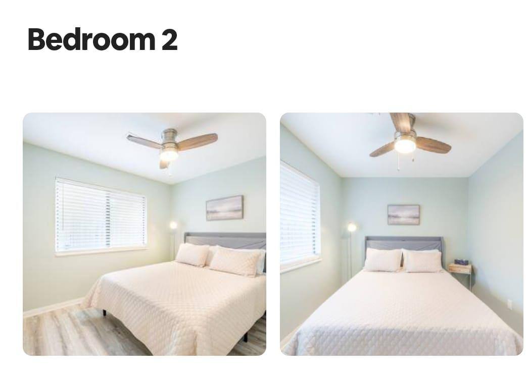 Townhouse for rent at 613 36th Ave N #M, Myrtle Beach, SC 29577