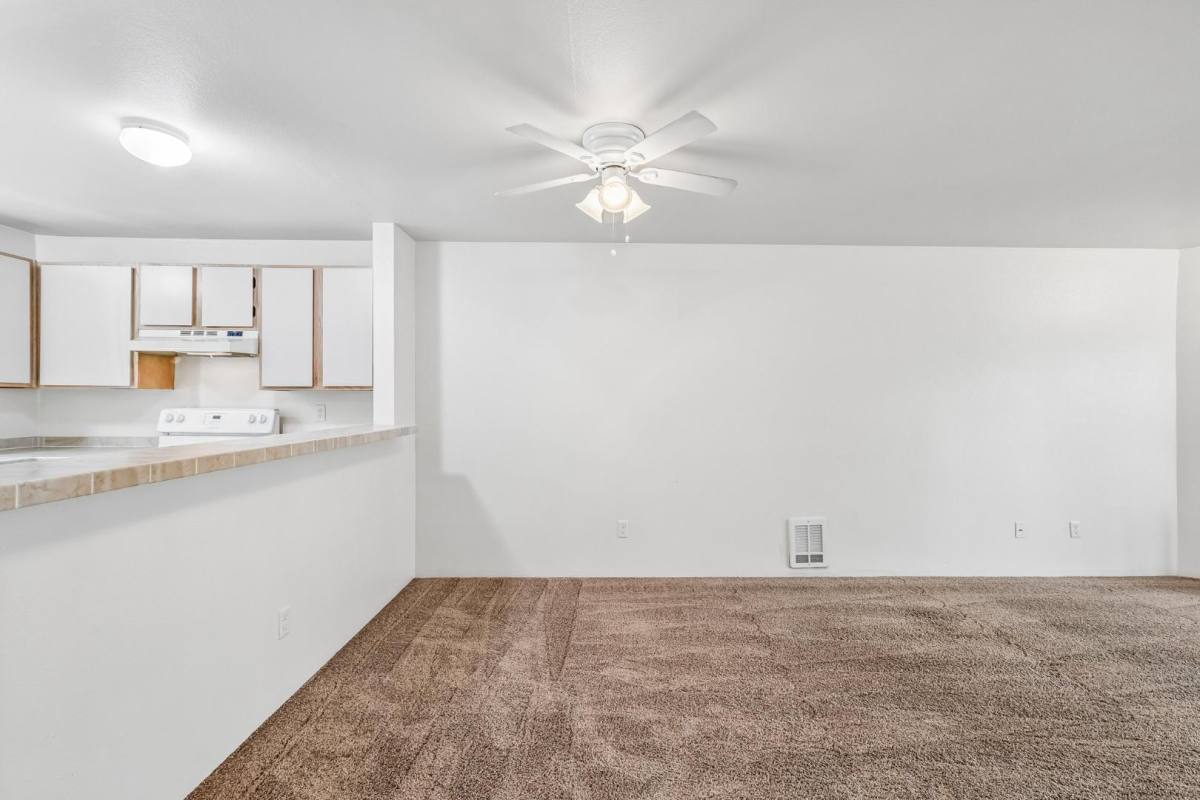 Apartment for rent at 3516 204th St SW #D103, Lynnwood, WA 98036