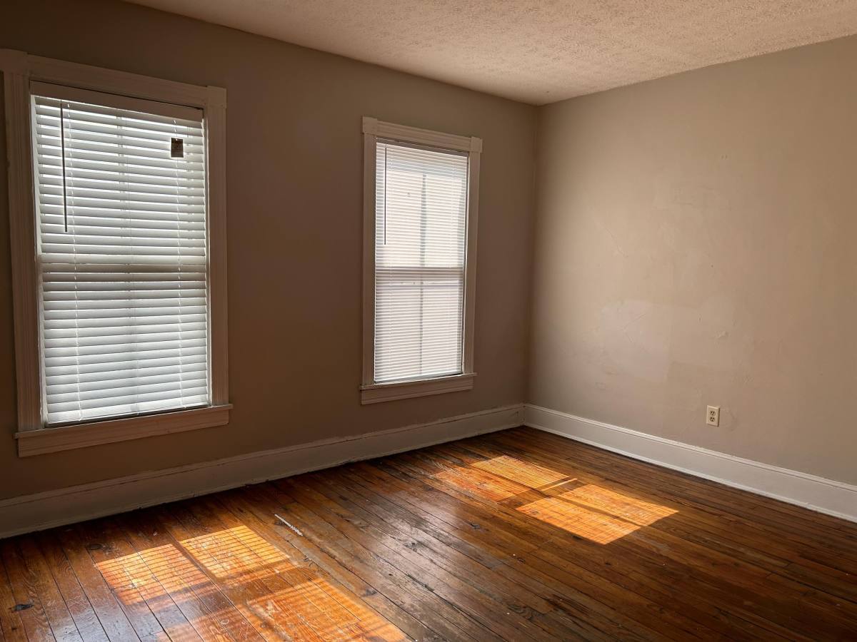Townhouse for rent at 305 S Kent St #305, Winchester, VA 22601