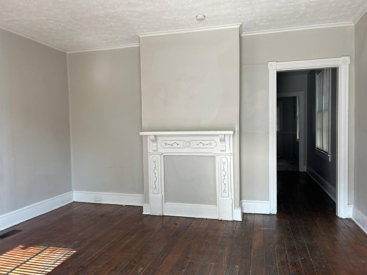 Townhouse for rent at 305 S Kent St #305, Winchester, VA 22601