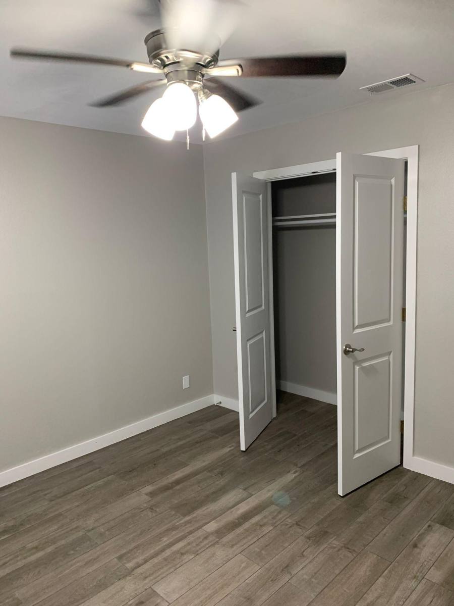 Apartment for rent at 1405 Old Port Isabel Rd, Brownsville, TX 78521