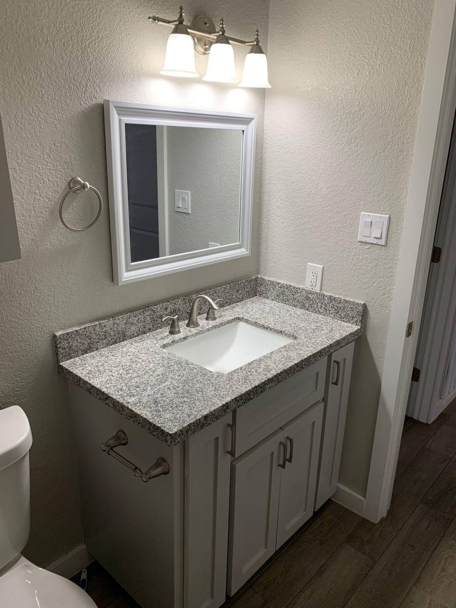 Apartment for rent at 1405 Old Port Isabel Rd, Brownsville, TX 78521