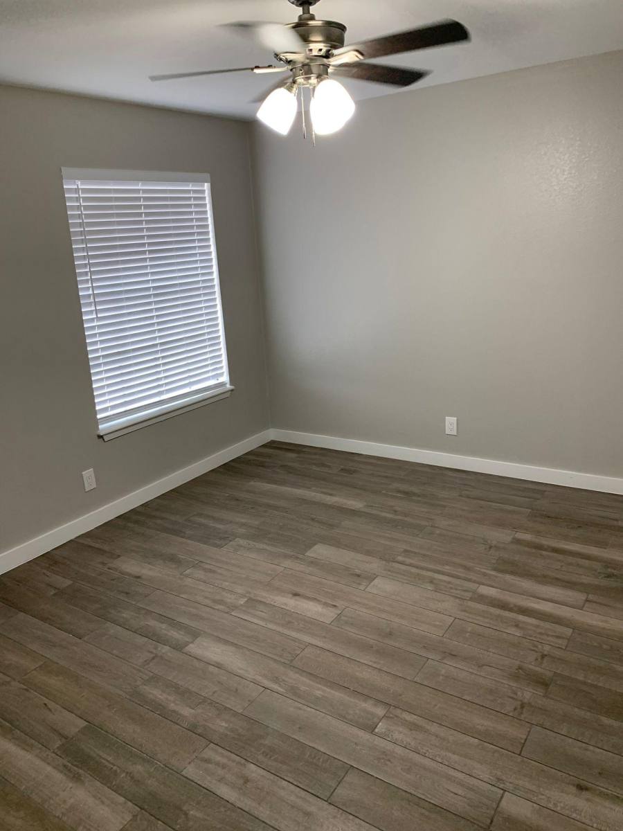 Apartment for rent at 1405 Old Port Isabel Rd, Brownsville, TX 78521