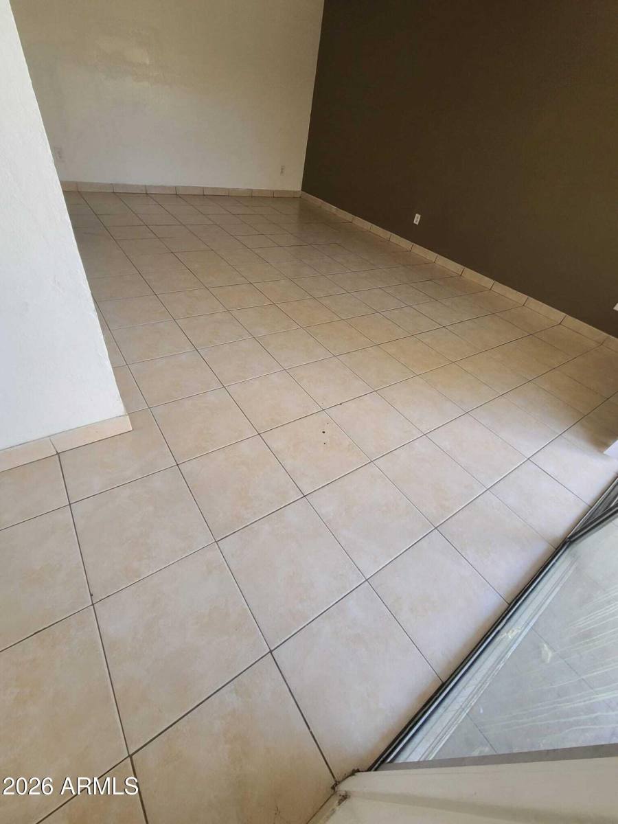 Townhouse for rent at 2674 N 43rd Ave #B, Phoenix, AZ 85009