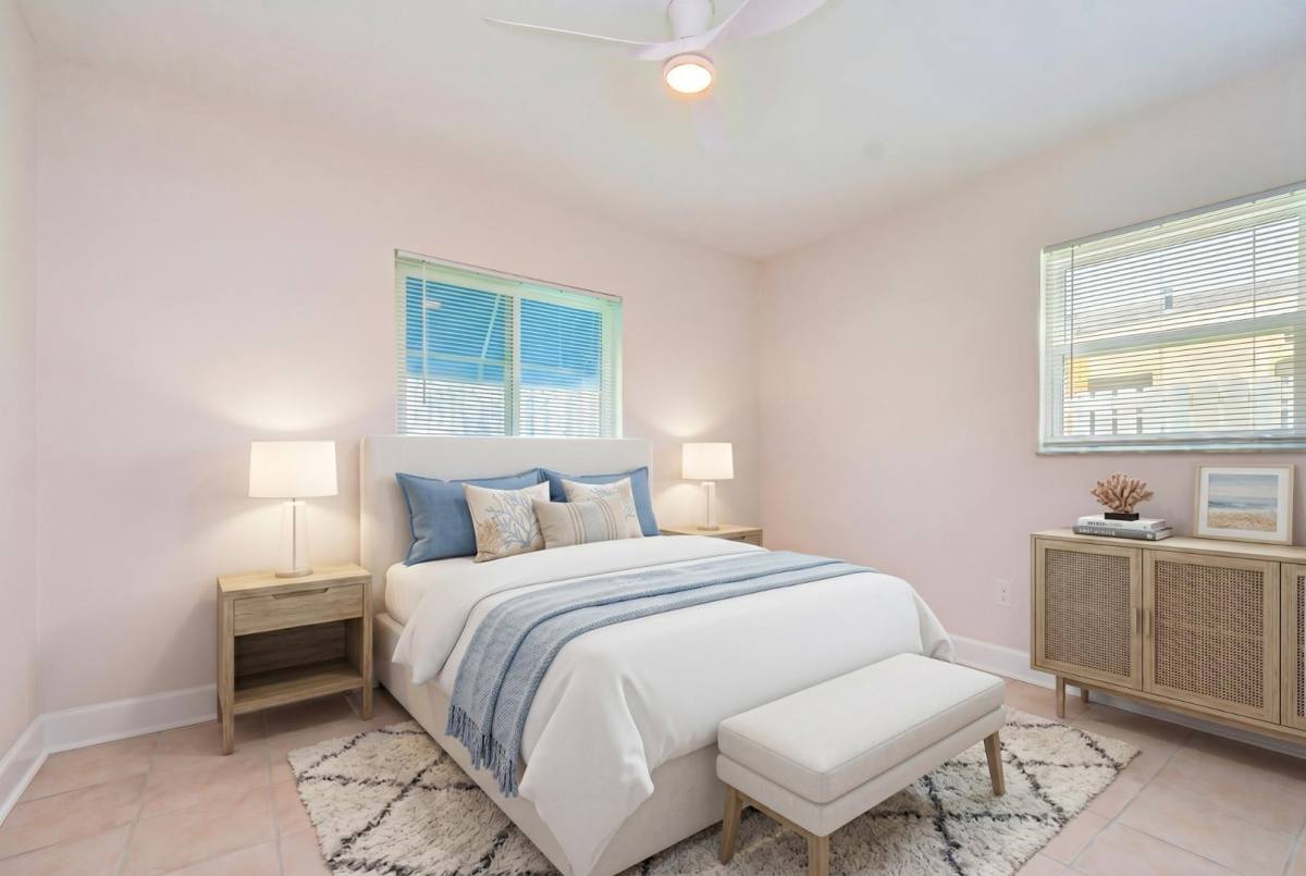 House for rent at 190 73rd Ave #C, Saint Petersburg, FL 33706