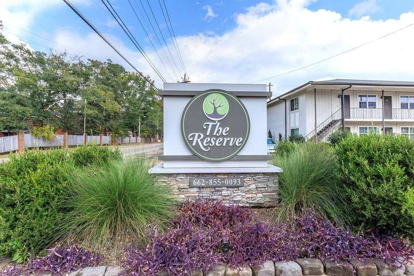 Apartment for rent at 634 31st N Ave #98, Columbus, MS 39705