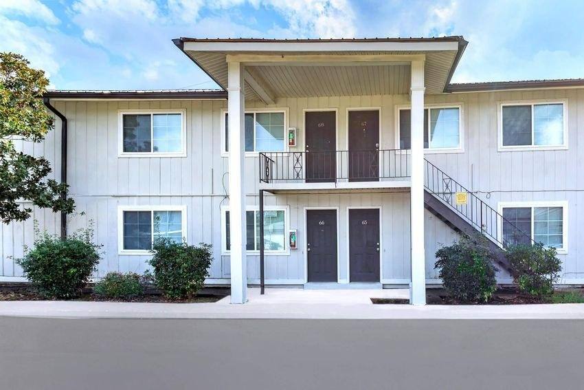 Apartment for rent at 634 31st N Ave #98, Columbus, MS 39705
