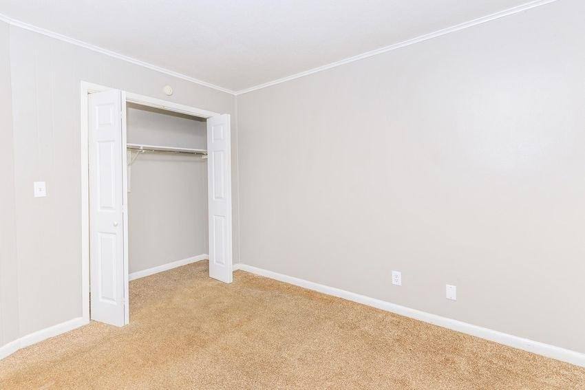 Apartment for rent at 634 31st N Ave #98, Columbus, MS 39705