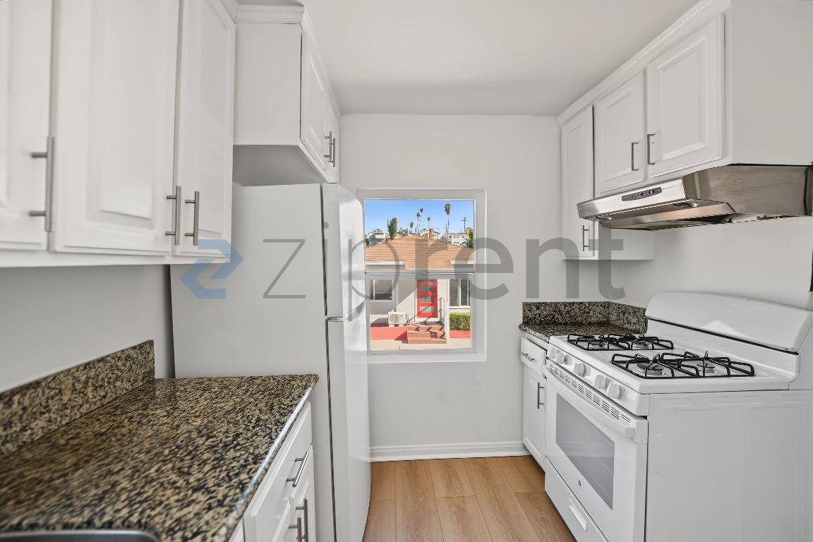 House for rent at 522 S Concord St, Los Angeles, CA 90063