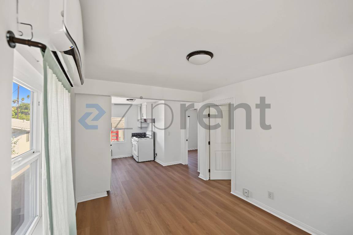 House for rent at 522 S Concord St, Los Angeles, CA 90063