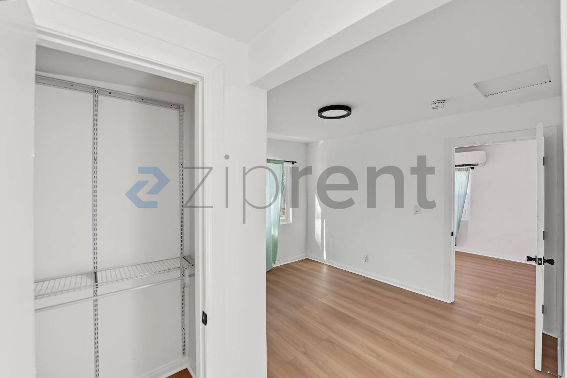 House for rent at 522 S Concord St, Los Angeles, CA 90063