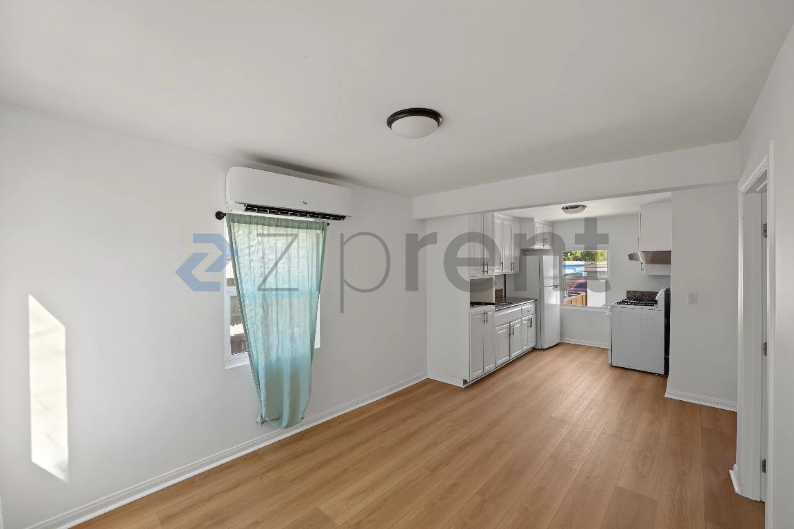 House for rent at 522 S Concord St, Los Angeles, CA 90063